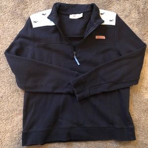 Women’s Vineyard Vines Shep Shirt